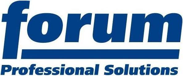 Image du produit Forum Professional Solutions Ciseaux Combi inox 190mm, gera (19 cm)