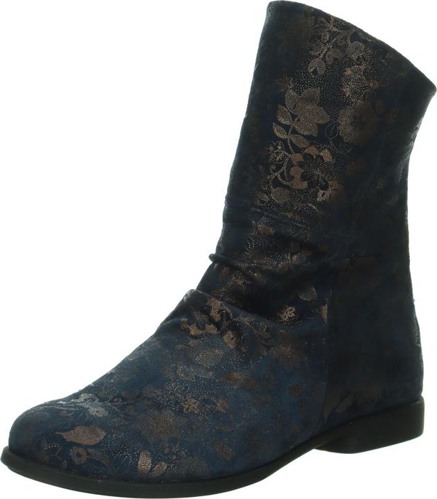 Produktbild Think! Stiefelette (37.5)