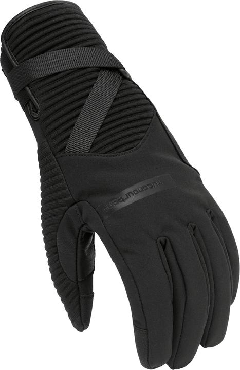Produktbild Tucano Urbano Gants femme Break Hydroscud (Damen, XL)