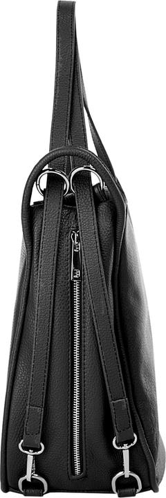 Produktbild X-Zone City-Rucksack (22 l)