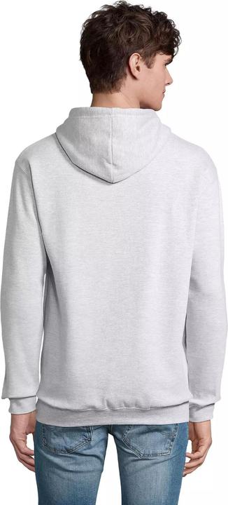Immagine prodotto Sol's Condor (4XL)
