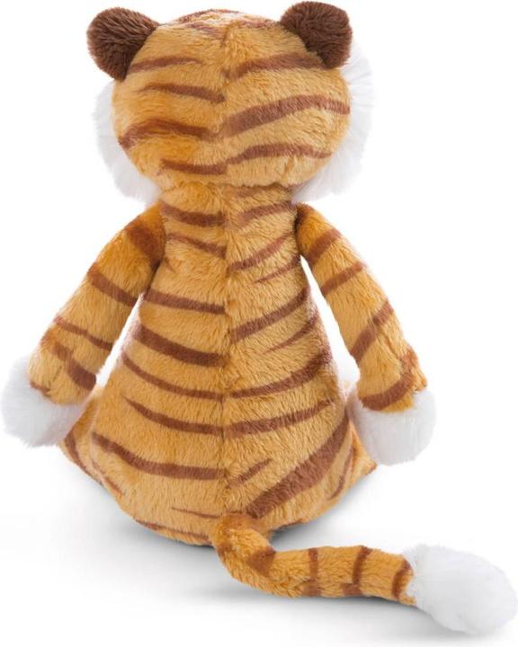 Produktbild NICI RPET Tiger-Lilly Schlenker, ca. 35cm (33 cm)