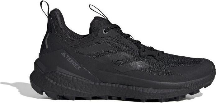 Produktbild adidas Terrex Free Hiker 2 Low - Wanderschuhe - Herren (45)