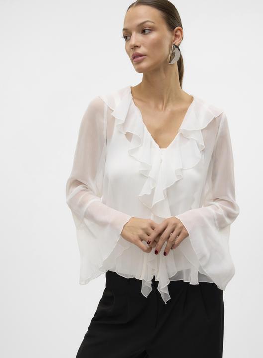 Immagine prodotto Vero Moda Top VMINA Top (S)