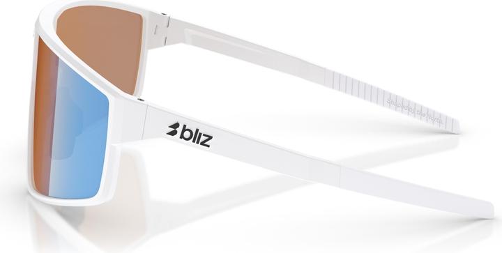 Produktbild Bliz P002S (Matte White)