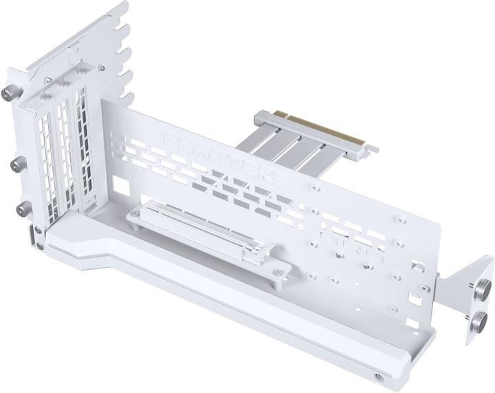 Phanteks Premium Vertikales GPU-Bracket
