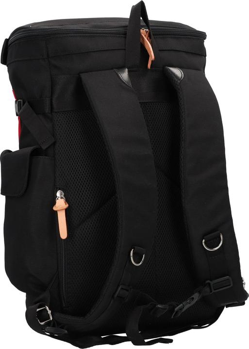 Immagine prodotto Harvest Label Zaino Washiba 48 cm (16 l)