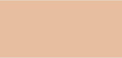 Produktbild Laura Mercier Liquid corrector (Real Flawless Concealer) 5.4 ml - Shade: 1N0 (1N0)