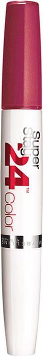 Image du produit Maybelline New York Superstay (195 Framboise)