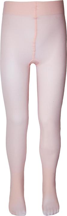 Produktbild Silky Tanzstrumpfhose mit Fuss Umwandelbar (S)