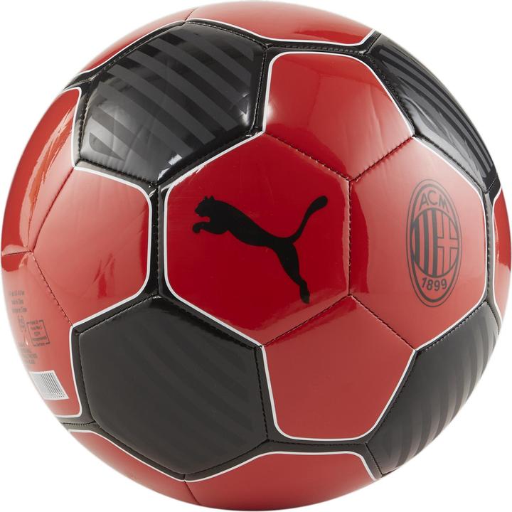 Produktbild Puma ACM ESS Ball (5)