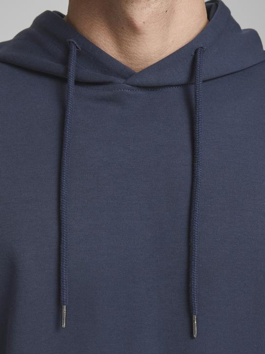 Produktbild Jack & Jones Basic (L)