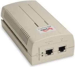 Produktbild Aruba Pd-9501g-Ac