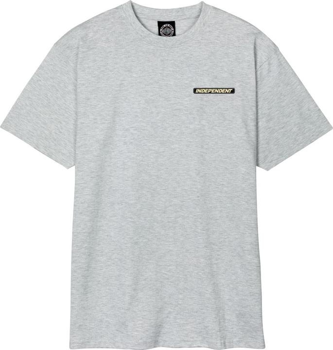 Immagine prodotto Independent Speed Snake T-Shirt (M)
