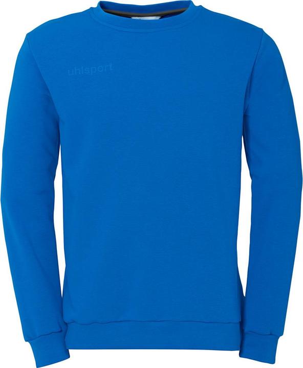 Uhlsport Essential