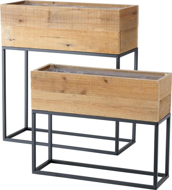 Immagine prodotto Boltze Home Peyo (21 cm)