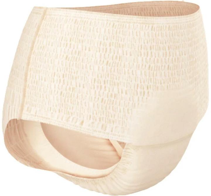 Actual product image Tena Silhouette (9 x, M)