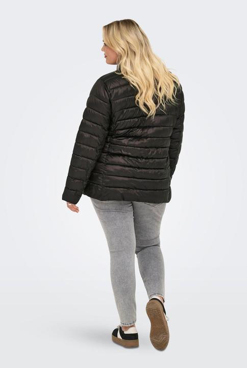 Immagine prodotto Only CARVEGA Steppjacke Steppjacke (S)