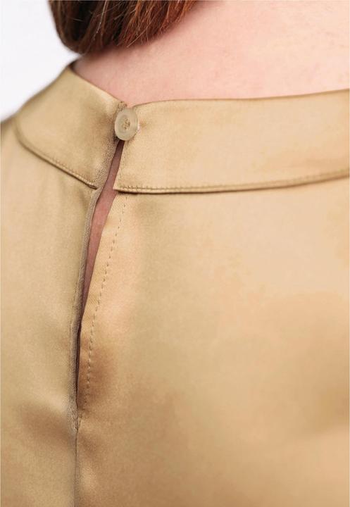 Actual product image Brook Taverner Ravenna (38)