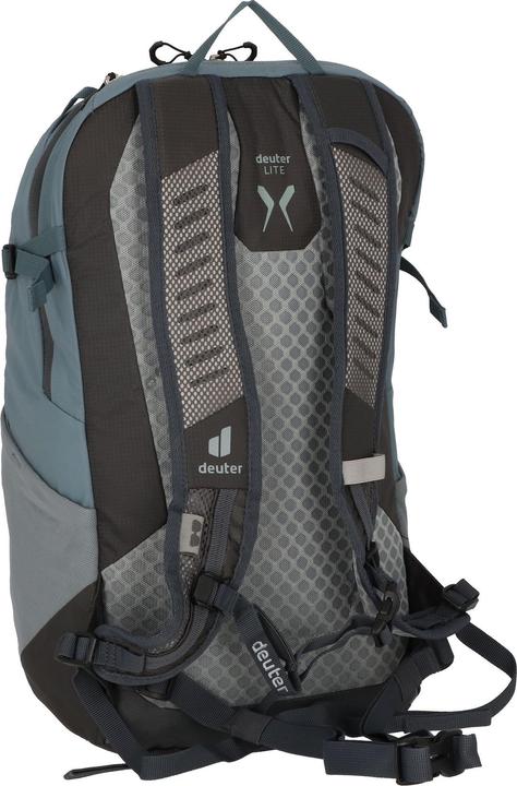 Produktbild Deuter Speed Lite 21 (21 l)