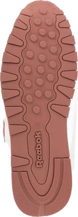Image du produit Reebok - Baskets - Enfant (36.5)