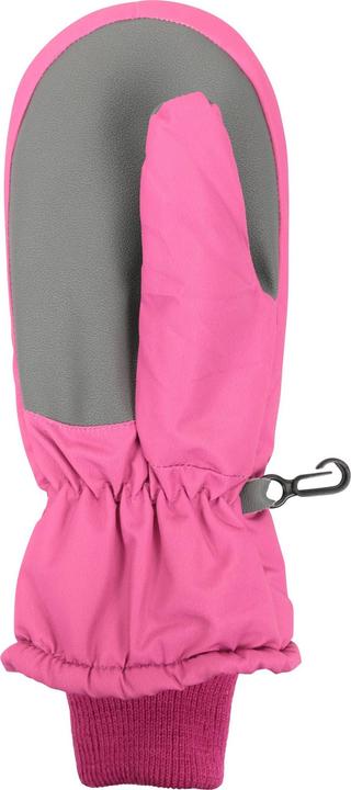 Produktbild Mountain Warehouse Einhorn Skihandschuhe Critter (XXS)