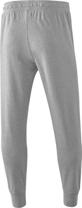 Actual product image Erima Essential Sweathose (S)