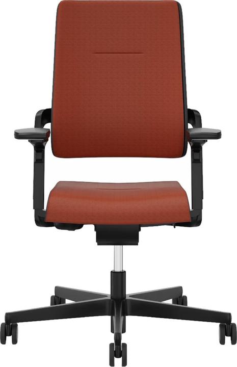 Immagine prodotto Sitag SitagXilium con braccioli 4D