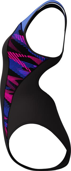 Image du produit Speedo Placement Laneback