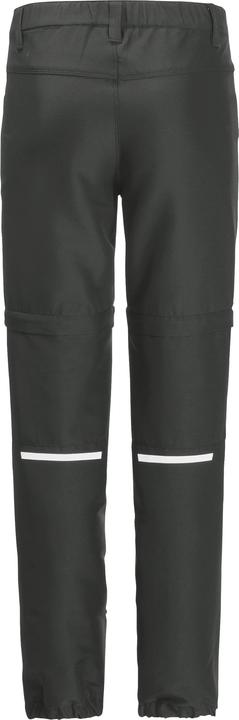 Produktbild Jack Wolfskin Active Zip Off Pants K (152)