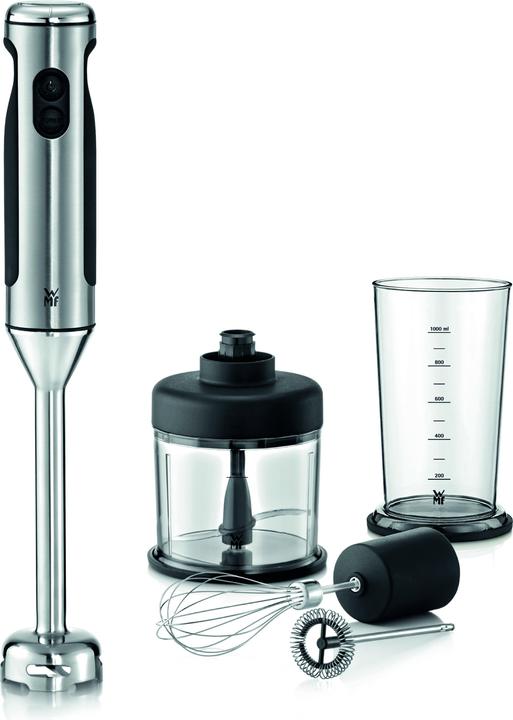 WMF Lineo 4-in-1
