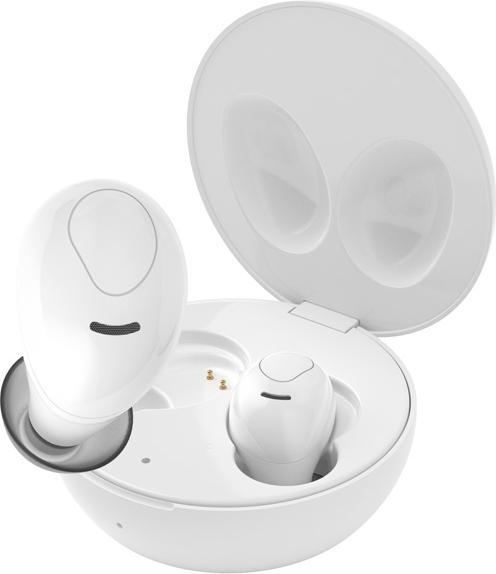 Image du produit Ledwood Luna (4 h, Sans fil)
