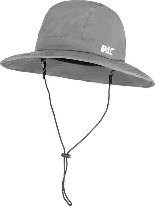 P.A.C. . Gore Desert Hat Mikras