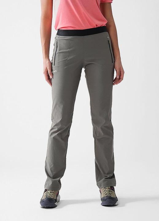 Actual product image Martini Hillclimb hiking trousers (M)