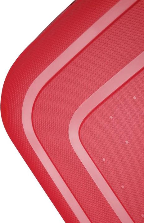 Actual product image Samsonite S'Cure (102 l, L (90 - 115l))