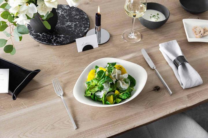 Actual product image Villeroy & Boch Vapiano (2 x, 27 cm)