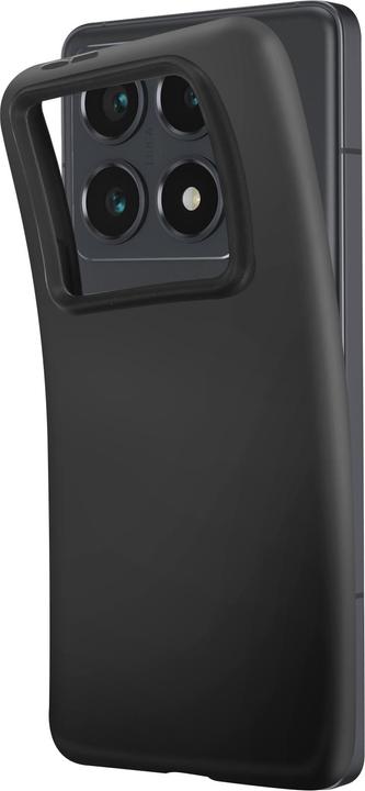 Actual product image Mayaxess PureSilicone Case (Xiaomi 14T Pro)