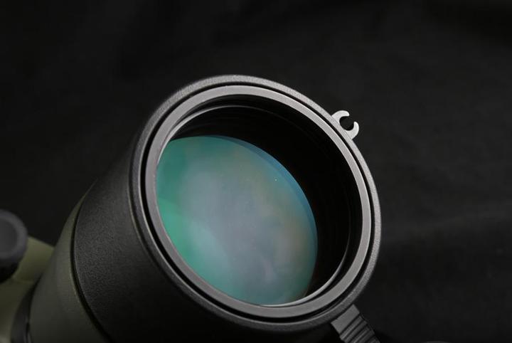 Produktbild Vanguard Endeavor XF 60A (45 x, 60 mm)