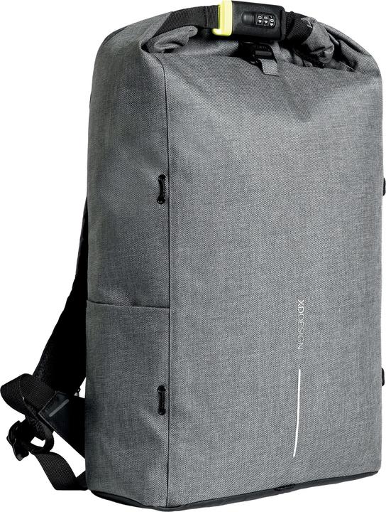 Image du produit XD Design - Sac à dos URBAN LITE (27 l)