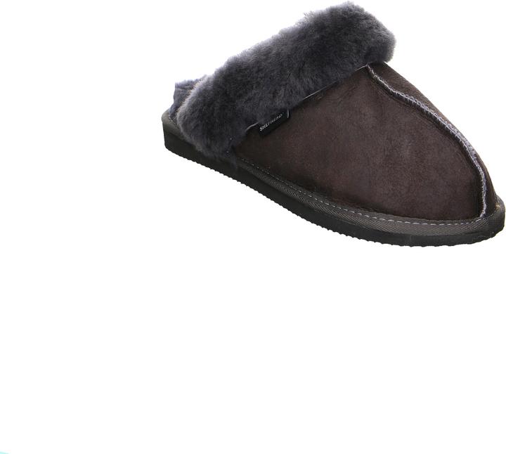Actual product image Shepherd of Sweden Slippers (37)
