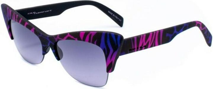 Italia Independent Damensonnenbrille 0908-ZEF-017