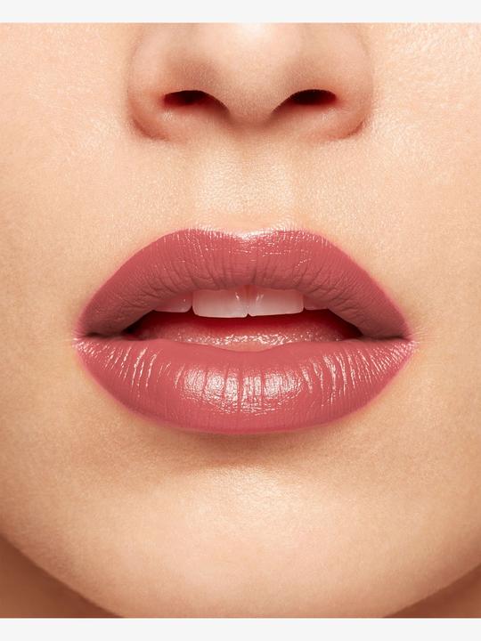 Immagine prodotto Clarins Joli Rouge Satin n. 752 (N. 752 - Palissandro)