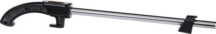 Immagine prodotto Deerma DX115C