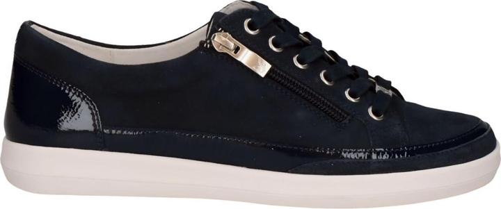 Actual product image Caprice Sneaker (38.5)
