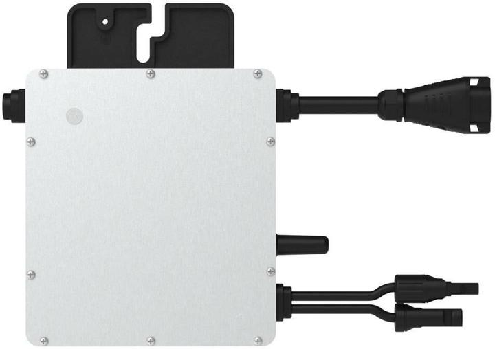 Image du produit Hoymiles Onduleur HMS-400W-1T WiFi
