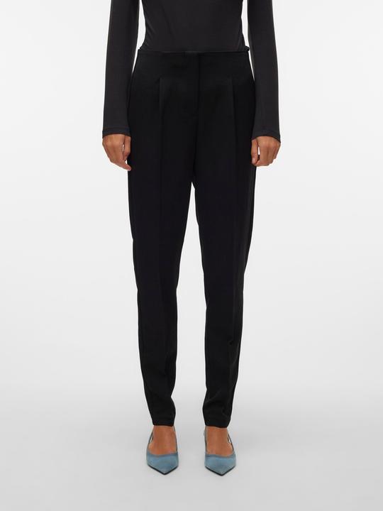 Produktbild Vero Moda VMISABEL HR TAPERED PANT Anzughose (W44/L30)
