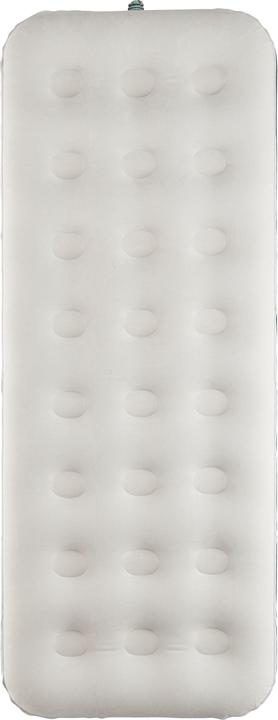 Immagine prodotto Quechua AIR BASIC 70