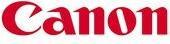 Produktbild Canon Easy Service Plan 3 Jahre Bring-In (36 Monate, Pickup & Return, Post Warranty)