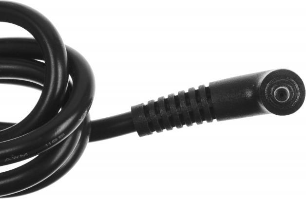Produktbild GreenCell PRO Laptop Charger for Asus Eee Pad Transformer - 15V - 1.2A - 18W (40 W)