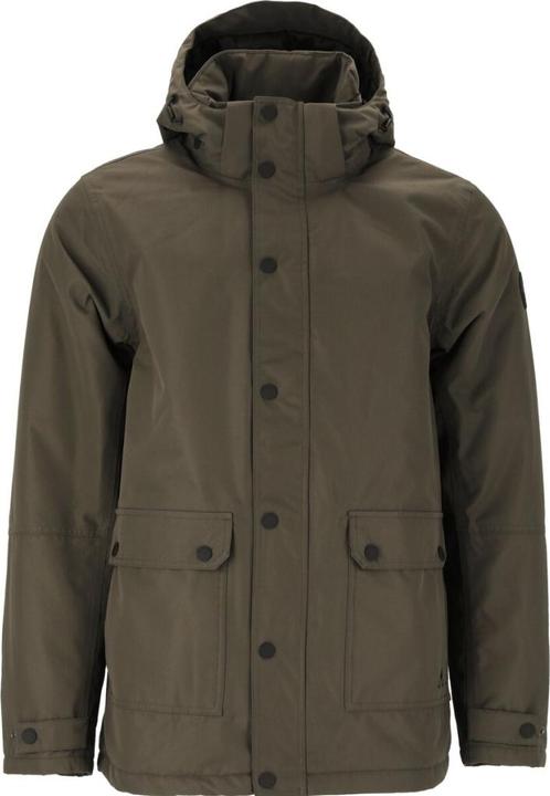 Immagine prodotto Whistler Steven W-PRO 10000 (L)